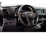 Opel Vivaro 2.0 CDTI 120pk Lang Automaat Edition Airco/Navi/Camera 11-2020