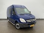 Mercedes-Benz Sprinter 518 3.0 CDI 366 L2H2 Automaat Airco 3 Zits Trekhaak 3500 kg Side bar Euro 4