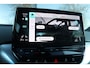 Volkswagen ID.4 LIFE 77 kWh | ADAP. CRUISE | STOEL/STUUR VERW. | CARPLAY | NAP
