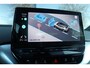 Volkswagen ID.4 LIFE 77 kWh | ADAP. CRUISE | STOEL/STUUR VERW. | CARPLAY | NAP