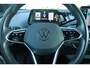 Volkswagen ID.4 LIFE 77 kWh | ADAP. CRUISE | STOEL/STUUR VERW. | CARPLAY | NAP