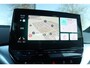 Volkswagen ID.4 LIFE 77 kWh | ADAP. CRUISE | STOEL/STUUR VERW. | CARPLAY | NAP