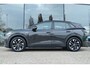 Volkswagen ID.4 LIFE 77 kWh | ADAP. CRUISE | STOEL/STUUR VERW. | CARPLAY | NAP