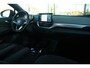 Volkswagen ID.4 LIFE 77 kWh | ADAP. CRUISE | STOEL/STUUR VERW. | CARPLAY | NAP