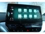 Volkswagen ID.4 LIFE 77 kWh | ADAP. CRUISE | STOEL/STUUR VERW. | CARPLAY | NAP