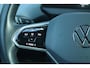 Volkswagen ID.4 LIFE 77 kWh | ADAP. CRUISE | STOEL/STUUR VERW. | CARPLAY | NAP