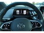 Volkswagen ID.4 LIFE 77 kWh | ADAP. CRUISE | STOEL/STUUR VERW. | CARPLAY | NAP