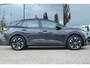 Volkswagen ID.4 LIFE 77 kWh | ADAP. CRUISE | STOEL/STUUR VERW. | CARPLAY | NAP