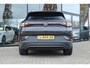Volkswagen ID.4 LIFE 77 kWh | ADAP. CRUISE | STOEL/STUUR VERW. | CARPLAY | NAP