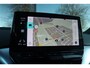 Volkswagen ID.4 LIFE 77 kWh | ADAP. CRUISE | STOEL/STUUR VERW. | CARPLAY | NAP