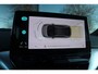 Volkswagen ID.4 LIFE 77 kWh | ADAP. CRUISE | STOEL/STUUR VERW. | CARPLAY | NAP