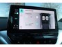 Volkswagen ID.4 LIFE 77 kWh | ADAP. CRUISE | STOEL/STUUR VERW. | CARPLAY | NAP