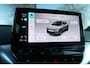 Volkswagen ID.4 LIFE 77 kWh | ADAP. CRUISE | STOEL/STUUR VERW. | CARPLAY | NAP