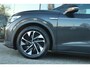 Volkswagen ID.4 LIFE 77 kWh | ADAP. CRUISE | STOEL/STUUR VERW. | CARPLAY | NAP