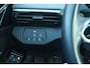 Volkswagen ID.4 LIFE 77 kWh | ADAP. CRUISE | STOEL/STUUR VERW. | CARPLAY | NAP