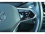 Volkswagen ID.4 LIFE 77 kWh | ADAP. CRUISE | STOEL/STUUR VERW. | CARPLAY | NAP