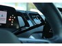 Volkswagen ID.4 LIFE 77 kWh | ADAP. CRUISE | STOEL/STUUR VERW. | CARPLAY | NAP