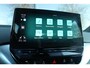 Volkswagen ID.4 LIFE 77 kWh | ADAP. CRUISE | STOEL/STUUR VERW. | CARPLAY | NAP