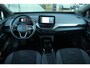 Volkswagen ID.4 LIFE 77 kWh | ADAP. CRUISE | STOEL/STUUR VERW. | CARPLAY | NAP