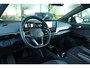 Volkswagen ID.4 LIFE 77 kWh | ADAP. CRUISE | STOEL/STUUR VERW. | CARPLAY | NAP