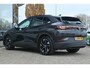 Volkswagen ID.4 LIFE 77 kWh | ADAP. CRUISE | STOEL/STUUR VERW. | CARPLAY | NAP