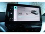 Volkswagen ID.4 LIFE 77 kWh | ADAP. CRUISE | STOEL/STUUR VERW. | CARPLAY | NAP