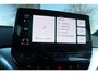 Volkswagen ID.4 LIFE 77 kWh | ADAP. CRUISE | STOEL/STUUR VERW. | CARPLAY | NAP