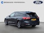 Ford Focus Wagon 1.0 Hybrid ST Line X | Trekhaak | Camera | Cruise Control | Carplay