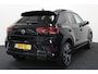 Volkswagen T-Roc 1.5 TSI R-Line Edition (Automaat)
