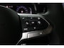 Volkswagen T-Roc 1.5 TSI R-Line Edition (Automaat)