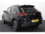 Volkswagen T-Roc 1.5 TSI R-Line Edition (Automaat)