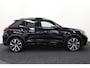 Volkswagen T-Roc 1.5 TSI R-Line Edition (Automaat)