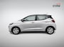 Hyundai i10 1.0 Comfort Smart Nieuw Model! | Navigatie | Camera | Apple Carplay/Android Auto | Cruise Control | Airco | Rijklaarprijs!