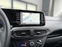 Hyundai i10 1.0 Comfort Smart Nieuw Model! | Navigatie | Camera | Apple Carplay/Android Auto | Cruise Control | Airco | Rijklaarprijs!