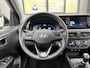 Hyundai i10 1.0 Comfort Smart Nieuw Model! | Navigatie | Camera | Apple Carplay/Android Auto | Cruise Control | Airco | Rijklaarprijs!