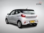 Hyundai i10 1.0 Comfort Smart Nieuw Model! | Navigatie | Camera | Apple Carplay/Android Auto | Cruise Control | Airco | Rijklaarprijs!