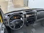 Mercedes-Benz Sprinter 213 2.2 CDI 325 Automaat DubCab Pick Up 5 Zits Trekhaak 2000 kg Euro 5 Bakmaat L160/B.195/H.0.40 CM