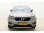 Volvo XC40 1.5 T2 Business Pro Automaat | Navigatie | Glazen schuifdak | Trekhaak | Electrische achterklep | Stoel & Stuurverwarming | Lichtmetalen velgen