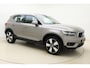 Volvo XC40 1.5 T2 Business Pro Automaat | Navigatie | Glazen schuifdak | Trekhaak | Electrische achterklep | Stoel & Stuurverwarming | Lichtmetalen velgen