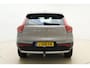 Volvo XC40 1.5 T2 Business Pro Automaat | Navigatie | Glazen schuifdak | Trekhaak | Electrische achterklep | Stoel & Stuurverwarming | Lichtmetalen velgen