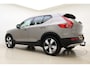 Volvo XC40 1.5 T2 Business Pro Automaat | Navigatie | Glazen schuifdak | Trekhaak | Electrische achterklep | Stoel & Stuurverwarming | Lichtmetalen velgen