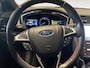 Ford Mondeo Wagon 2.0 IVCT HEV ST-Line | Stoel- stuur en voorruitverwarming | Dealer onderhouden | Wegklapbare trekhaak | Driver assistance pack
