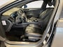 Ford Mondeo Wagon 2.0 IVCT HEV ST-Line | Stoel- stuur en voorruitverwarming | Dealer onderhouden | Wegklapbare trekhaak | Driver assistance pack