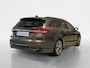 Ford Mondeo Wagon 2.0 IVCT HEV ST-Line | Stoel- stuur en voorruitverwarming | Dealer onderhouden | Wegklapbare trekhaak | Driver assistance pack