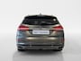 Ford Mondeo Wagon 2.0 IVCT HEV ST-Line | Stoel- stuur en voorruitverwarming | Dealer onderhouden | Wegklapbare trekhaak | Driver assistance pack