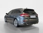 Ford Mondeo Wagon 2.0 IVCT HEV ST-Line | Stoel- stuur en voorruitverwarming | Dealer onderhouden | Wegklapbare trekhaak | Driver assistance pack