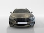 Ford Mondeo Wagon 2.0 IVCT HEV ST-Line | Stoel- stuur en voorruitverwarming | Dealer onderhouden | Wegklapbare trekhaak | Driver assistance pack
