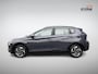 Hyundai Bayon 1.0 T-GDI Comfort Smart | Navigatie | Camera | Apple Carplay/Android Auto | Cruise Control | Airco | Park. Sensor | Rijklaarprijs!