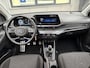 Hyundai Bayon 1.0 T-GDI Comfort Smart | Navigatie | Camera | Apple Carplay/Android Auto | Cruise Control | Airco | Park. Sensor | Rijklaarprijs!