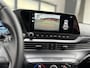 Hyundai Bayon 1.0 T-GDI Comfort Smart | Navigatie | Camera | Apple Carplay/Android Auto | Cruise Control | Airco | Park. Sensor | Rijklaarprijs!